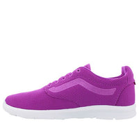 Vans Shoes Purple VN0A2Z5SN6Y