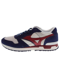 Mizuno GV87 'Navy Red' D1GA190862