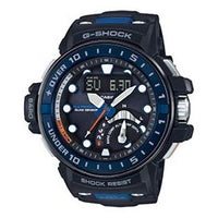 CASIO G-Shock Gulfmaster 'Black' GWN-Q1000-1A