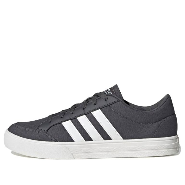 adidas neo Vs Set EE7656