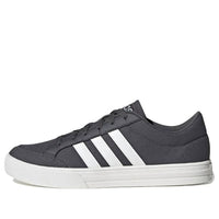 adidas neo Vs Set EE7656