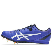 ASICS Heat Flat 12 'Cobalt Burst White' 1093A195-401