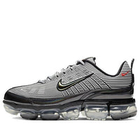Nike Air VaporMax 360 'Silver' CK2718-004