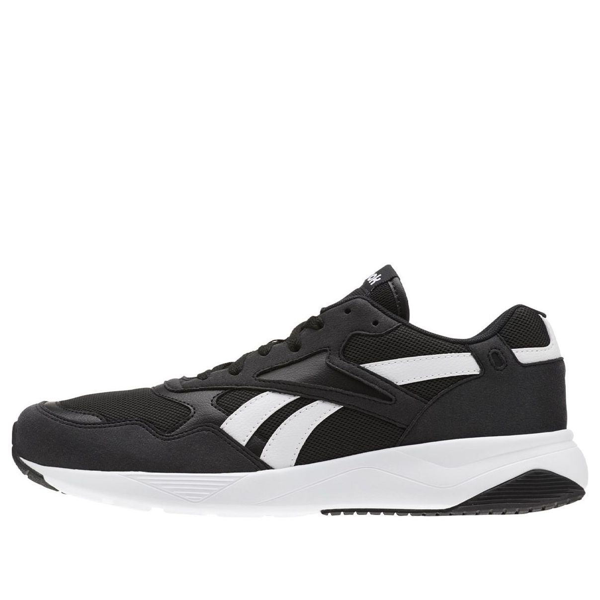 Reebok Royal Dashonic Black/White CM9547