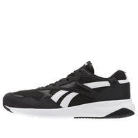 Reebok Royal Dashonic Black/White CM9547