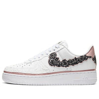 Nike Air Force 1 '07 LV8 'Doernbecher' 2019 CV2591-100