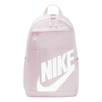 Nike Elemental Backpack 'Pink' DD0559-663