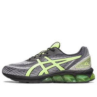 ASICS Gel-Quantum 180 7 'Black Lime Green' 1201A631-006