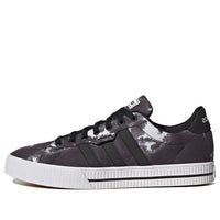 adidas Daily 3.0 'Black Acid Wash' GY2251