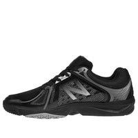 New Balance Cross Training 997 Series v2 Black MX997BK2