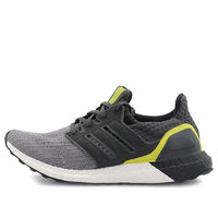 adidas Ultraboost 4.0 'Grey Split Boost' G54003