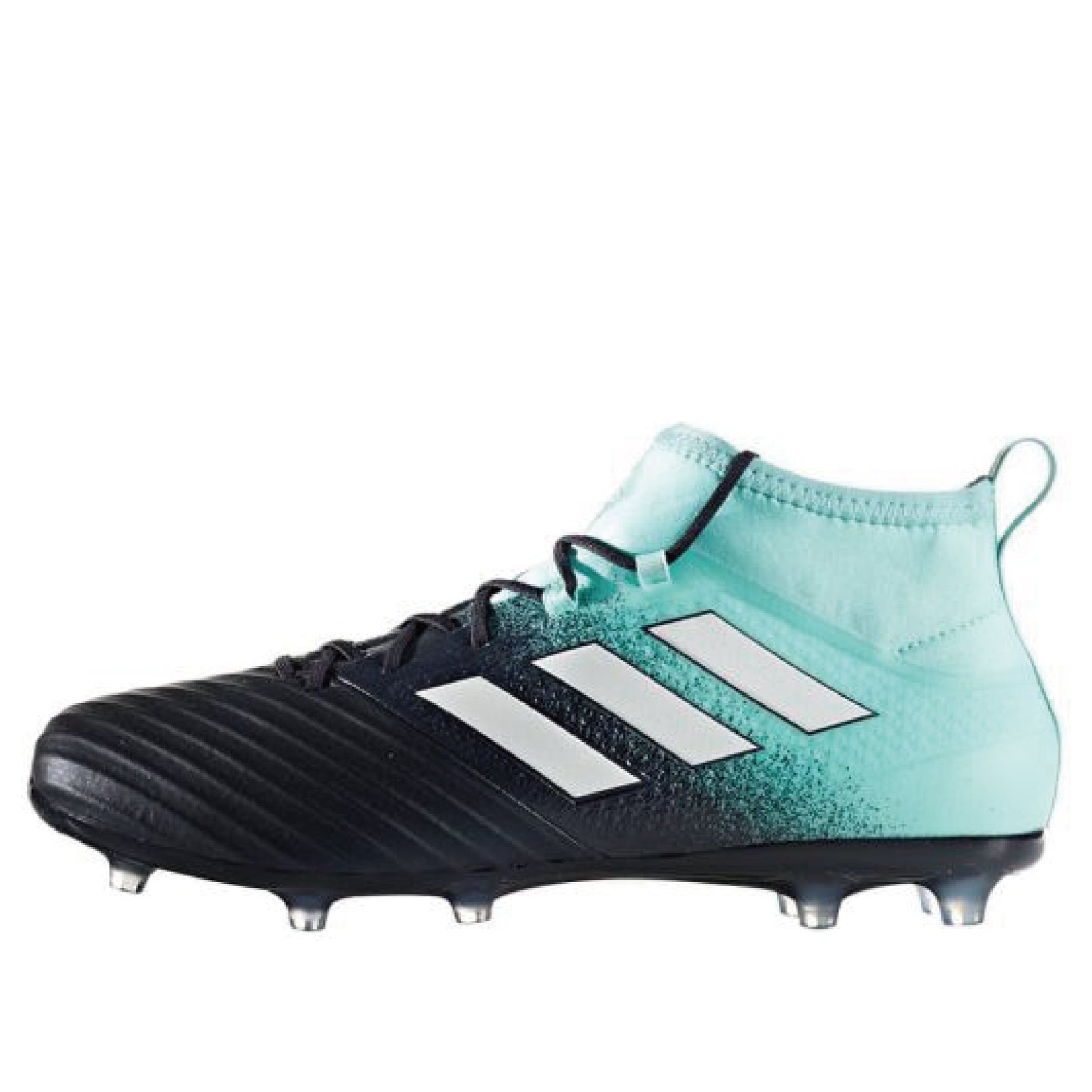adidas ACE 17.2 FG 'Blue Black' S77055