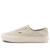 Vans UA Authentic 44 DX 'Natural Beige' VN0A4BX5BYS