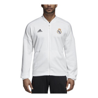 adidas Real Madrid ZNE Jacket CY6098