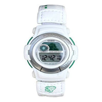 CASIO G-Shock Digital 'White' GT-003BIS-7T
