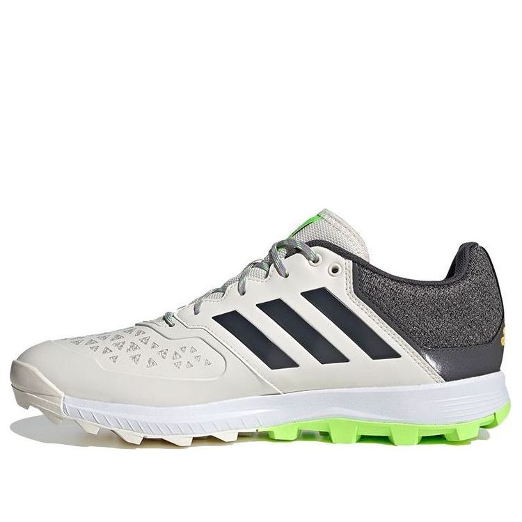 adidas FlexCloud Shoes '' FV7632