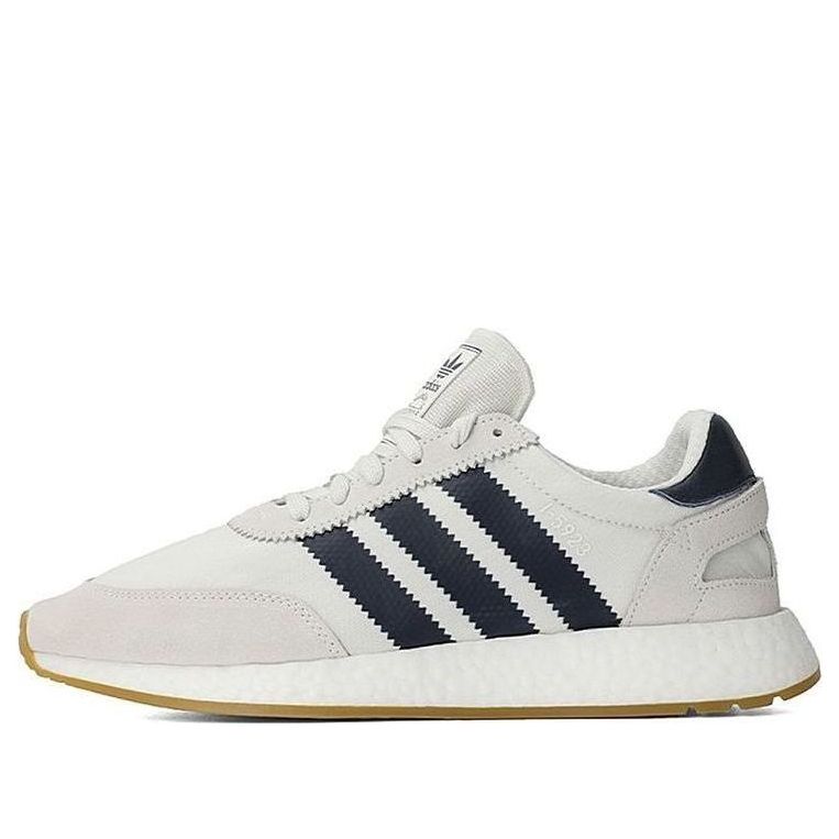 adidas I-5923 'White Navy Gum' B37947