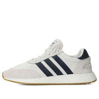 adidas I-5923 'White Navy Gum' B37947