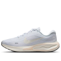 (WMNS) Nike Journey Run 'Sail White Pencil Tip' FJ7765-119