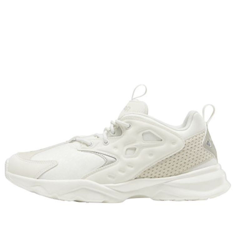 (WMNS) Reebok Royal Blaze 2.0 'Cream y' EH0224