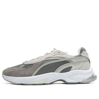 PUMA RS-Connect Drip 'Steel Grey' 368610-01