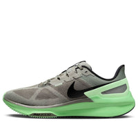 Nike Air Zoom Structure 25 'Dark Stucco Jade Horizon' DJ7883-007
