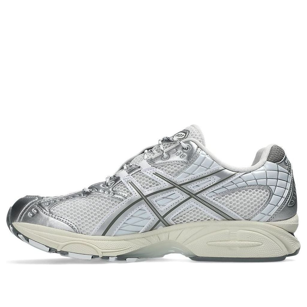 ASICS Gel-Nimbus 10.1 'White Airy Blue' 1203A761-102