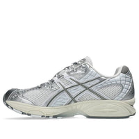 ASICS Gel-Nimbus 10.1 'White Airy Blue' 1203A761-102