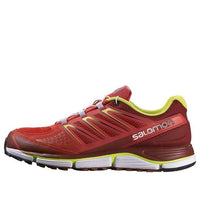 Salomon X-Wind Pro 370788