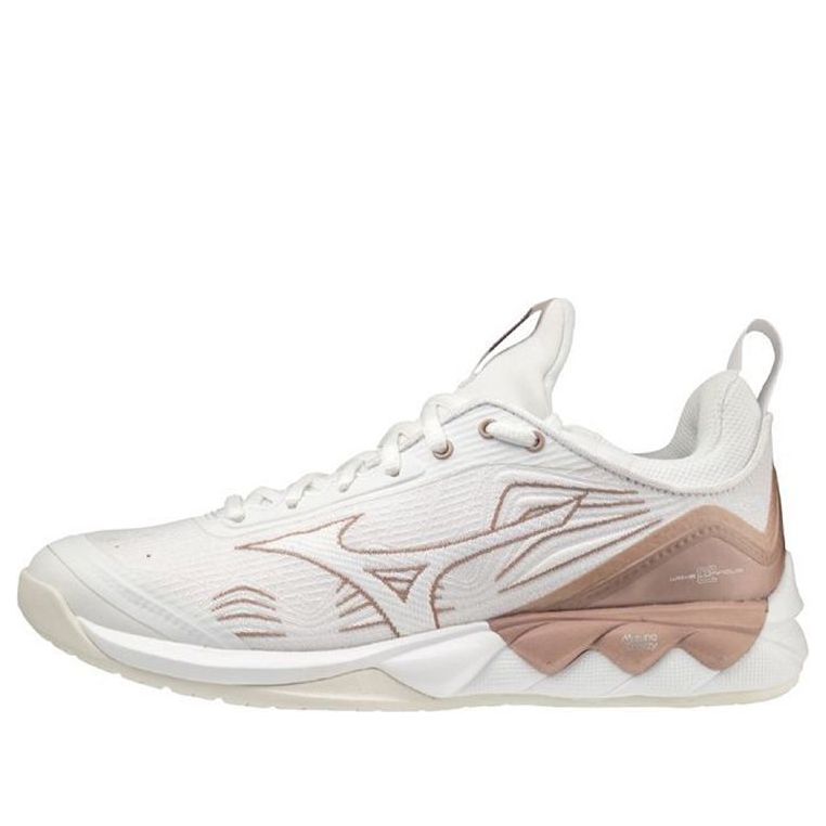 Mizuno Wave Luminous 2 V1GC212036