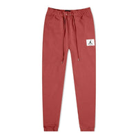 Air Jordan StatementLogo DA9812-691