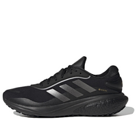 adidas Supernova GTX 'Black Iron Metallic' HP3387