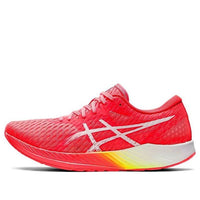 (WMNS) ASICS Hyper Speed 'Red Pink' 1012A899-710