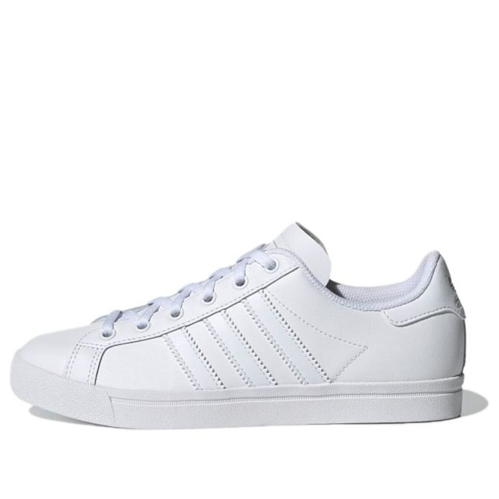 adidas originals Coast Star J EE9701