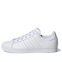 adidas originals Coast Star J EE9701