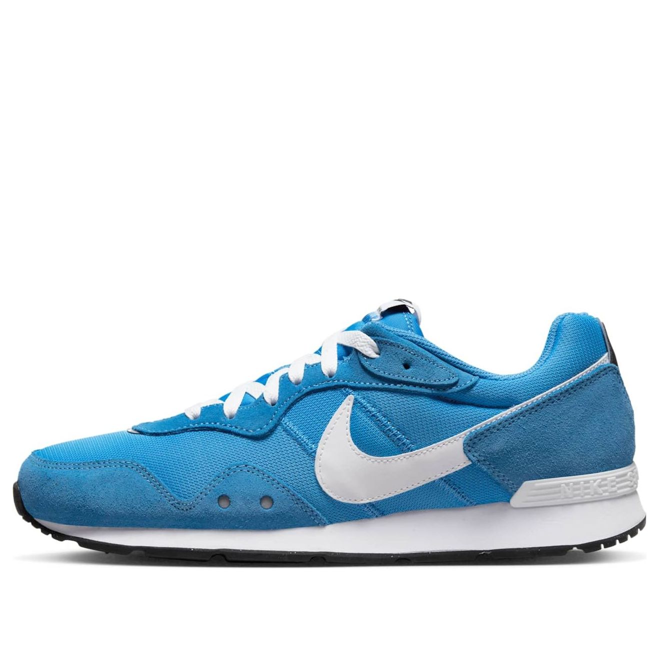 Nike Venture Runner 'Blue White' CK2944-404