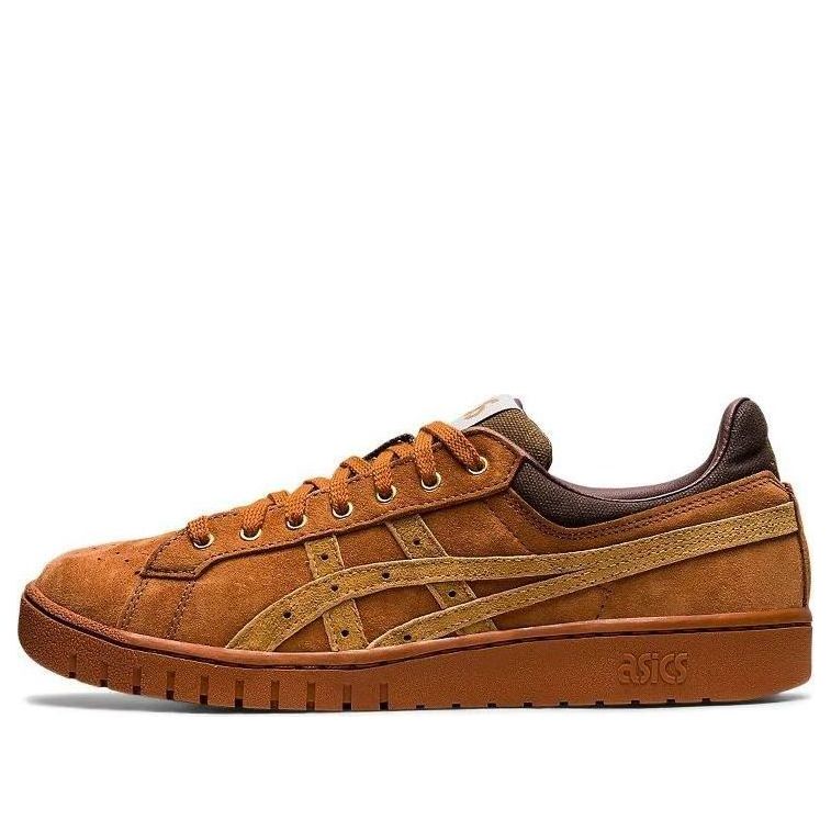 ASICS Gel PTG 'Almond Brown' 1203A205-200