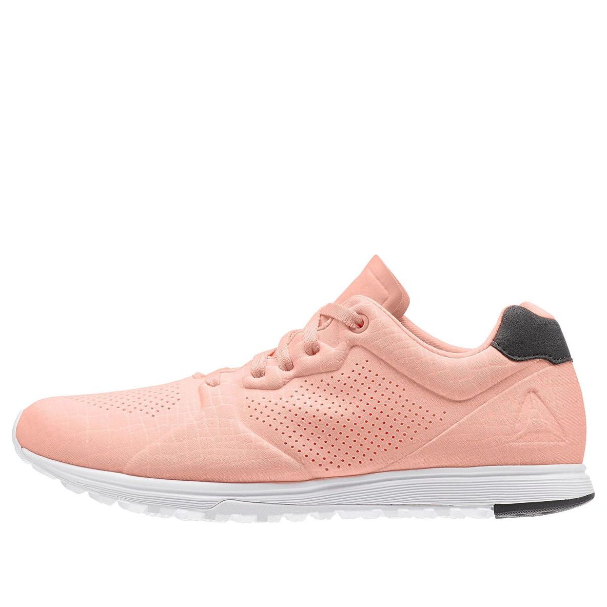 (WMNS) Reebok Eve Tr Pink BS8176