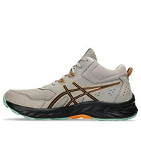 ASICS Gel-Venture 9 MT 'Feather Grey' 1011B487-020