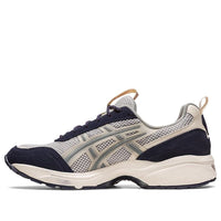 ASICS Gel-1090 V2 'Mid Grey Oatmeal Pink' 1203A224-021
