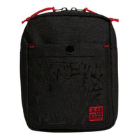 adidas CNY Organiser Bag 'Black' II0632