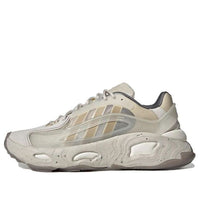 adidas Oznova 'Bliss Magic Beige' HQ9827