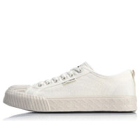 Li-Ning Cookie AGCQ205-1