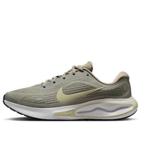 Nike Journey Run 'Light Army Off Noir Photon Dust Olive Aura' FN0228-301