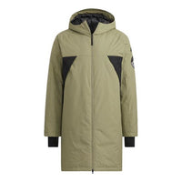adidas Down Jacket HA1173