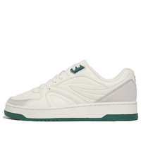 FILA Oakment TR 'White Green' 1TM01891F_142