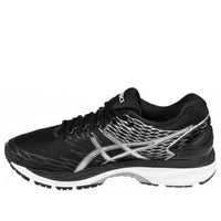 ASICS Gel-Nimbus 18 Sneakers 'Black' T600N-9093