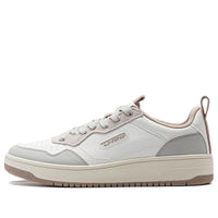 Li-Ning Star Candy 'Grey White' AGCT471-4