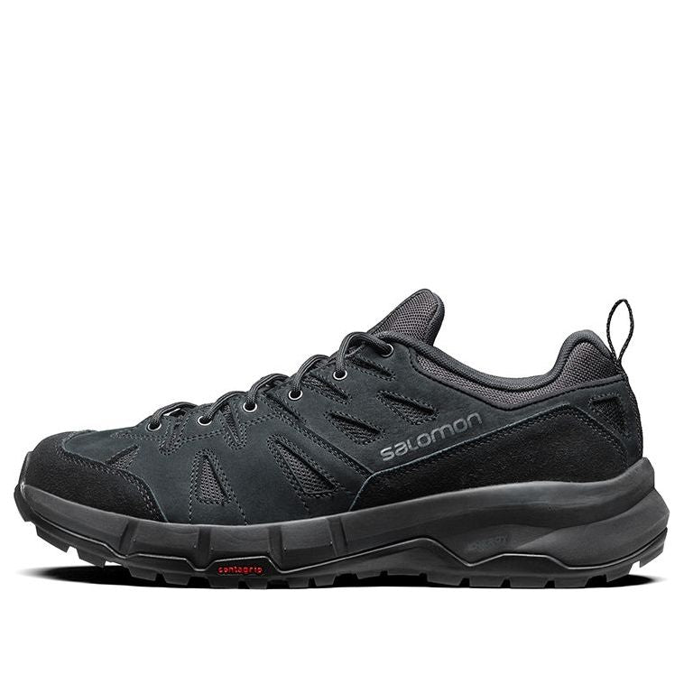 Salomon Odyssey Advanced 412280