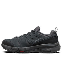 Salomon Odyssey Advanced 412280